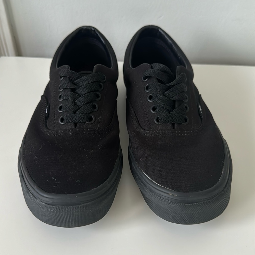 Vans Era Shoes